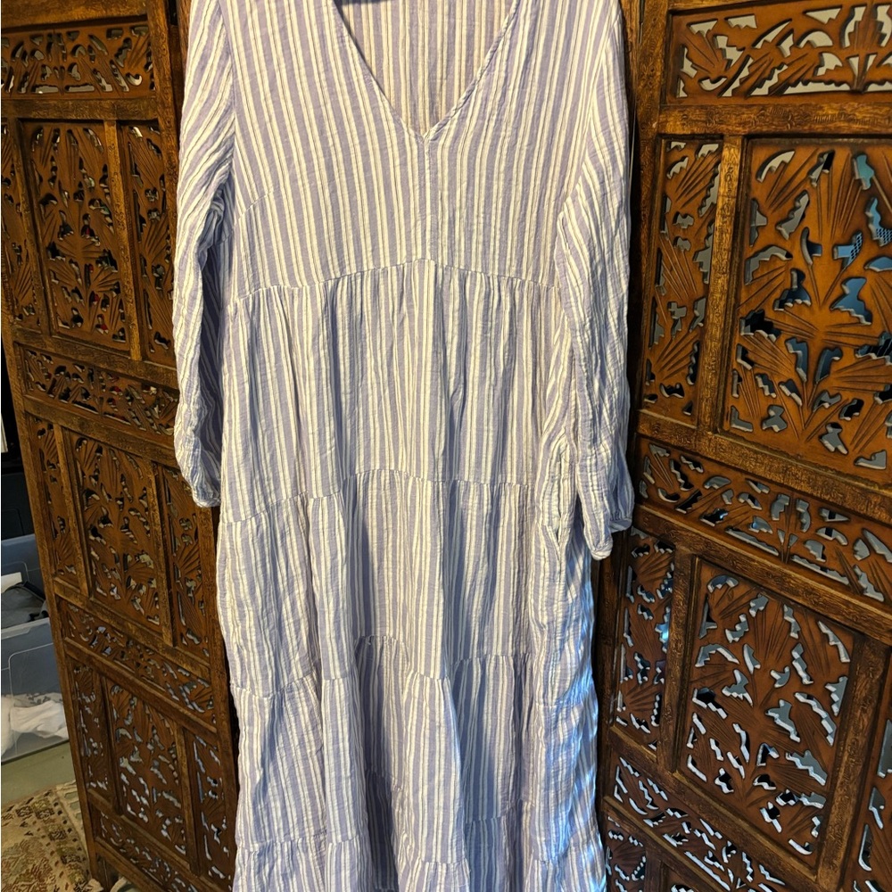 Universal Thread Maxi Size Large